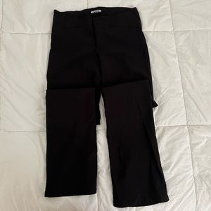 Dress Pants size 31